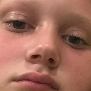 Meet your Posher, Vi